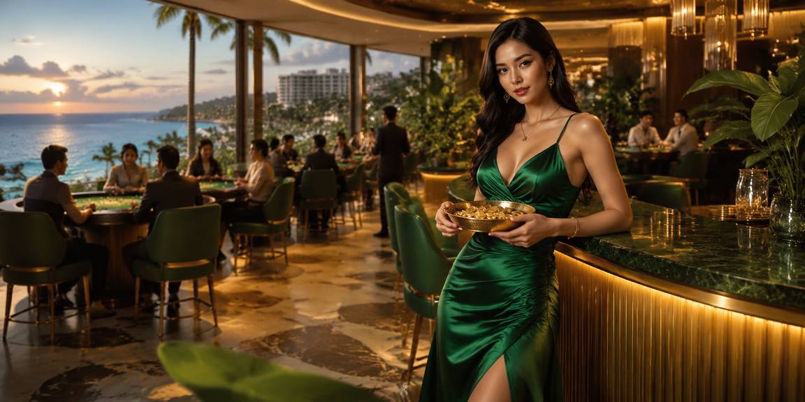wisnu123 Live Tables And Sports From Home